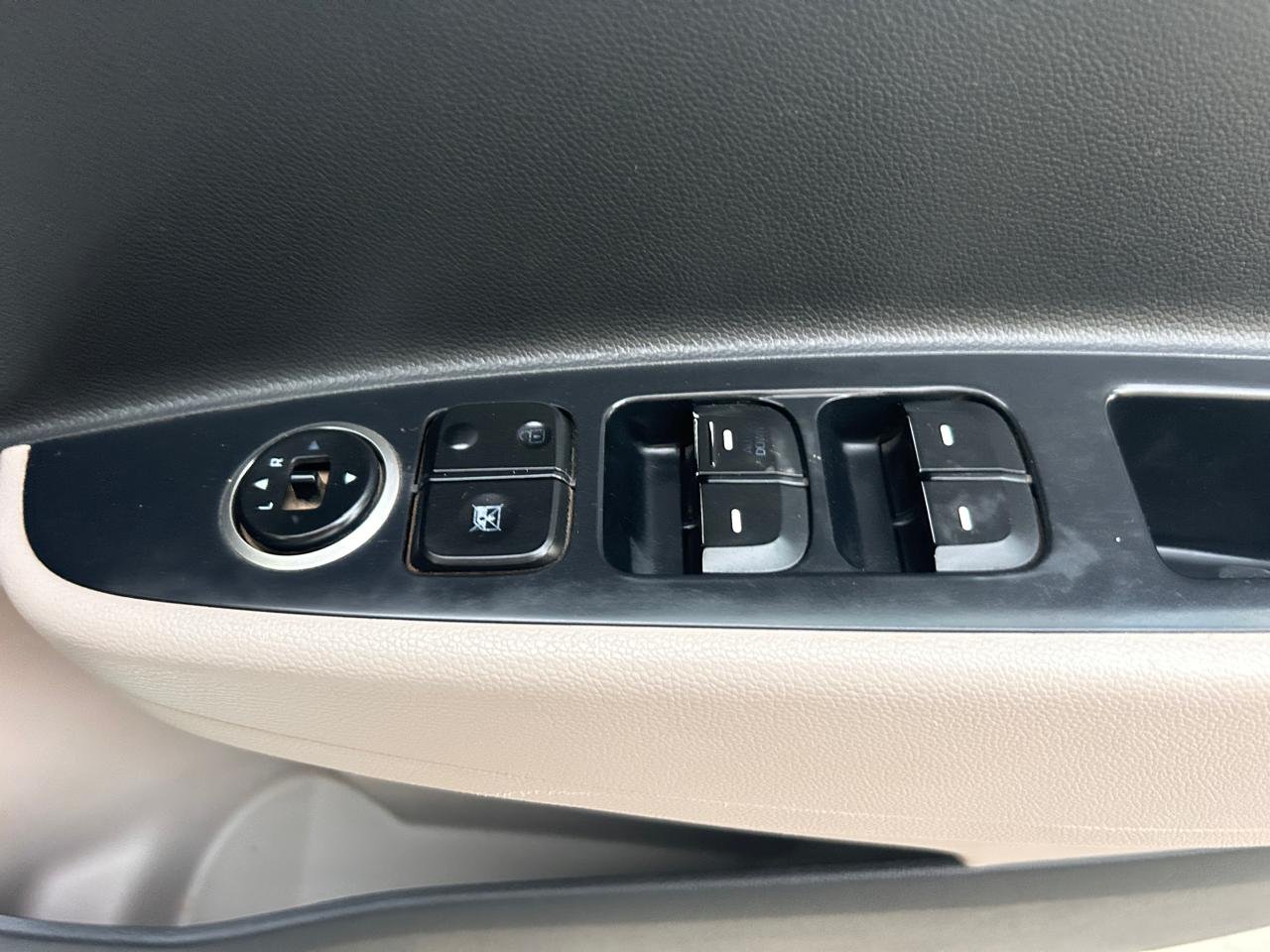 Grand I10